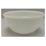 Misc. Vintage Household Items Including Fire King And More