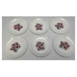 Misc. Vintage Household Items Including Fire King And More