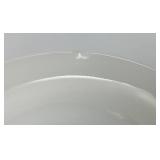 Misc. Vintage Household Items Including Fire King And More