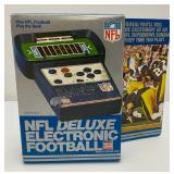 Vintage 1980
