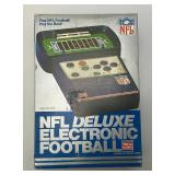 Vintage 1980