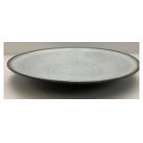 Misc. Pottery Items And More