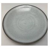 Misc. Pottery Items And More
