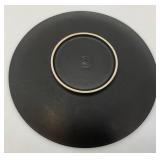 Misc. Pottery Items And More
