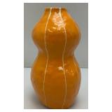Misc. Pottery Items And More