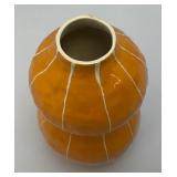 Misc. Pottery Items And More