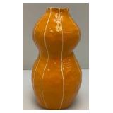 Misc. Pottery Items And More