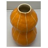 Misc. Pottery Items And More