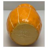 Misc. Pottery Items And More