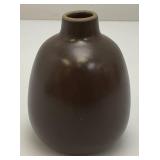 Misc. Pottery Items And More