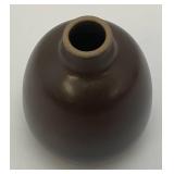 Misc. Pottery Items And More