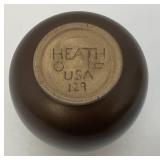 Misc. Pottery Items And More