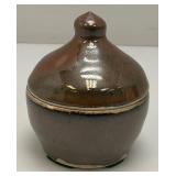 Misc. Pottery Items And More