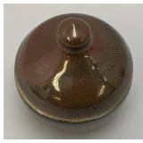 Misc. Pottery Items And More