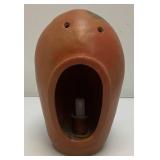 Misc. Pottery Items And More