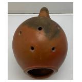 Misc. Pottery Items And More
