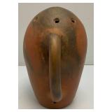 Misc. Pottery Items And More