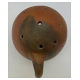 Misc. Pottery Items And More