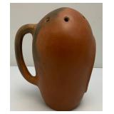 Misc. Pottery Items And More
