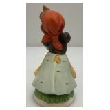 Misc. Vintage Figurines And more
