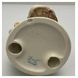 Misc. Vintage Figurines And more