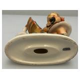 Misc. Vintage Figurines And more