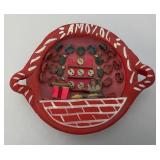 Misc. Vintage Figurines And more