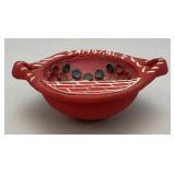 Misc. Vintage Figurines And more