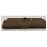 Misc. Vintage Necklaces And More Including Camrose & Kross Jacqueline Kennedy Reproduction Necklace With COA