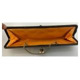 Misc. Vintage Necklaces And More Including Camrose & Kross Jacqueline Kennedy Reproduction Necklace With COA