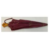Misc. Vintage Necklaces And More Including Camrose & Kross Jacqueline Kennedy Reproduction Necklace With COA