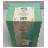 Large Group Of Misc. Precious Moments Pieces Most