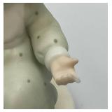 Large Group Of Misc. Precious Moments Pieces Most