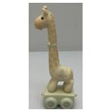 Large Group Of Misc. Precious Moments Pieces Most