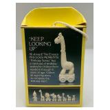 Large Group Of Misc. Precious Moments Pieces Most