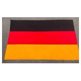 Vintage Large 5