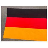 Vintage Large 5