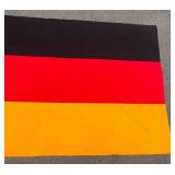 Vintage Large 5