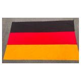 Vintage Large 5