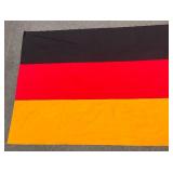 Vintage Large 5