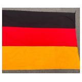 Vintage Large 5