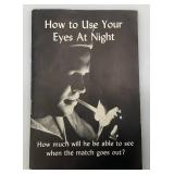 Misc. Navy Wartime Collectibles And More