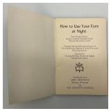 Misc. Navy Wartime Collectibles And More