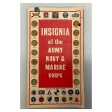 Misc. Navy Wartime Collectibles And More