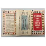 Misc. Navy Wartime Collectibles And More