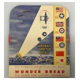Misc. Navy Wartime Collectibles And More