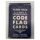 Misc. Navy Wartime Collectibles And More