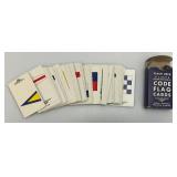 Misc. Navy Wartime Collectibles And More