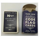 Misc. Navy Wartime Collectibles And More