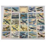 Misc. Navy Wartime Collectibles And More